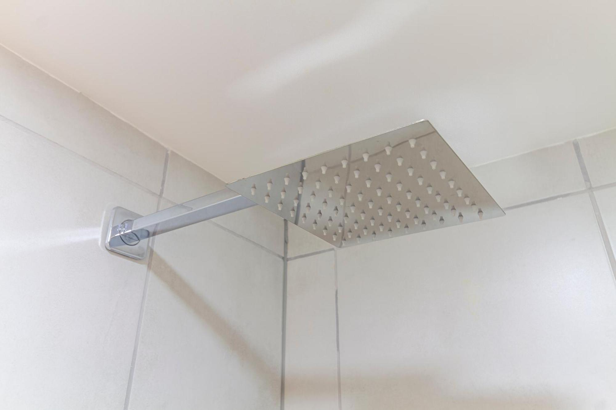 Apartment Ap Rodoviaria Barra Funda Allianz Anhembi Metro *